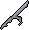 Godsword shard 2.png